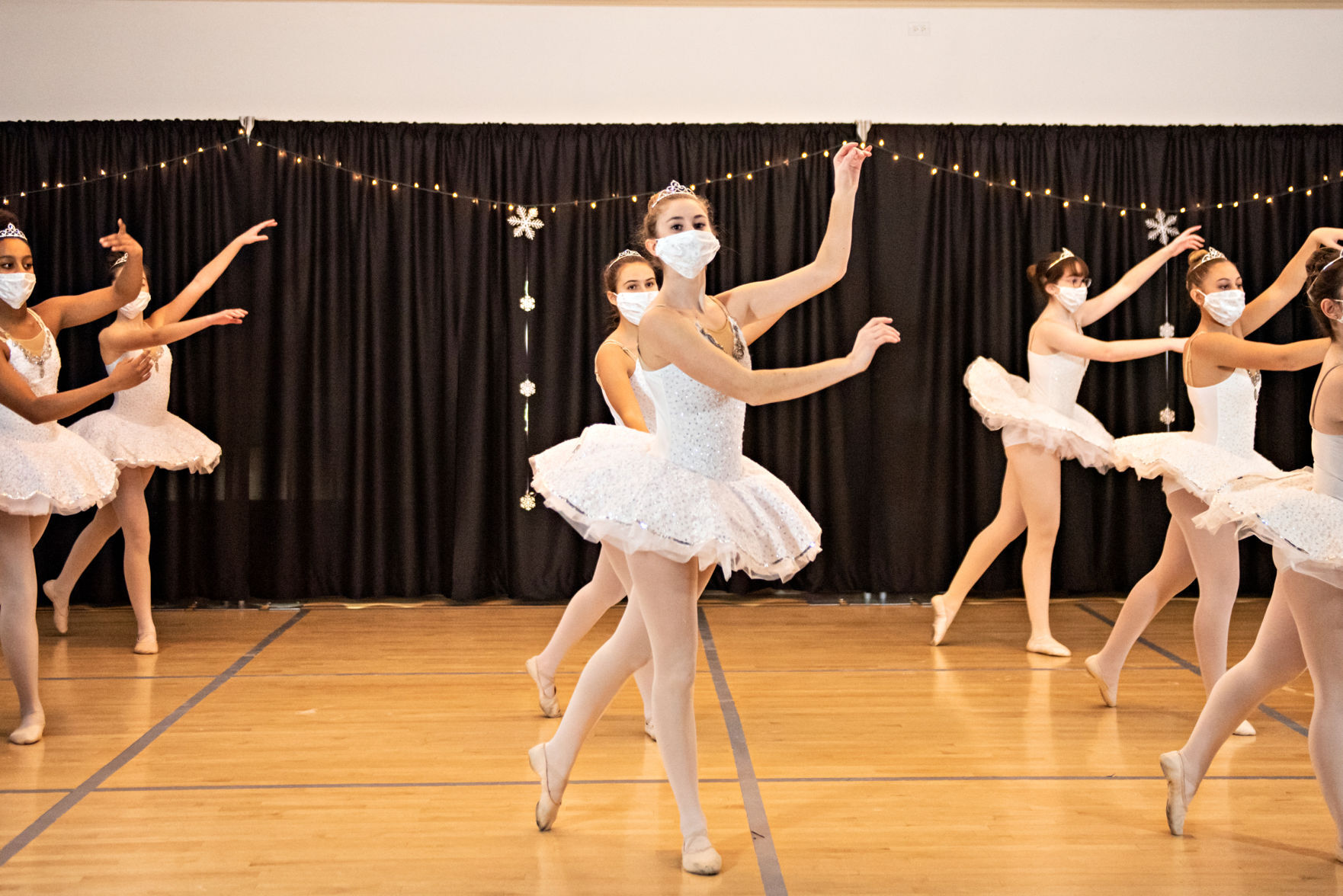 122420_nws_nutcracker